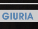 Giuria